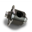 Load image into Gallery viewer, Eaton Detroit Truetrac Differential 33 Spline 1.37in Axle Shaft Diameter Front 9.25in Rear 9.5in - Side View
