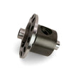 Load image into Gallery viewer, Eaton Detroit Truetrac Differential 33 Spline 1.41in Axle Shaft Dia 3.08-3.90 Ratio Rear 8.875in - Side View