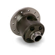 Load image into Gallery viewer, Eaton Detroit Truetrac Differential 33 Spline 1.41in Axle Shaft Dia 3.08-3.90 Ratio Rear 8.875in - Additional View 5