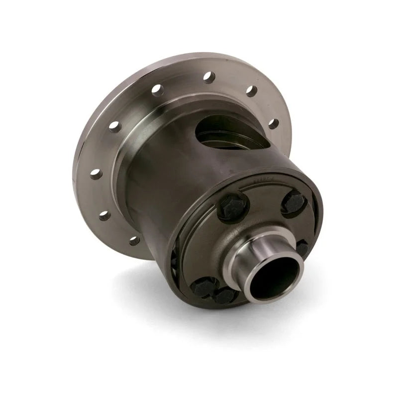 Eaton Detroit Truetrac Differential 33 Spline 1.41in Axle Shaft Dia 3.08-3.90 Ratio Rear 8.875in - Additional View 5