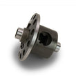 Load image into Gallery viewer, Eaton Detroit Truetrac Differential 33 Spline 1.41in Axle Shaft Dia 4.10 &amp; Up Ratio Rear 8.875in - Side View