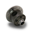 Load image into Gallery viewer, Eaton Detroit Truetrac Differential 33 Spline 1.41in Axle Shaft Dia 4.10 &amp; Up Ratio Rear 8.875in - Additional View 5