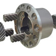 Load image into Gallery viewer, Eaton Detroit Truetrac Differential 33 Spline Front 9.25in - Main Product View