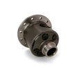 Load image into Gallery viewer, Eaton Detroit Truetrac Differential 34 Spline 1.37in Axle Shaft Diameter Rear 9.75in - Installation View