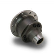 Load image into Gallery viewer, Eaton Detroit Truetrac Differential 35 Spline 1.50in Axle Shaft Dia 4.10 &amp; Down Ratio Rear Dana 60 - Installation View