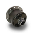 Load image into Gallery viewer, Eaton Detroit Truetrac Differential 35 Spline 1.50in Axle Shaft Dia 4.10 &amp; Up Ratio Rear Dana 80 - Installation View