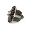 Load image into Gallery viewer, Eaton Detroit Truetrac Differential 35 Spline 1.50in Axle Shaft Diameter 4.10 &amp; Down Ratio Dana 60HD - Back View