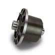 Load image into Gallery viewer, Eaton Detroit Truetrac Differential 35 Spline 1.52in Axle Shaft Dia 3.73 &amp; Down Ratio Rear Dana 80 - Side View