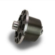 Load image into Gallery viewer, Eaton Detroit Truetrac Differential 37 Spline 1.60in Axle Shaft Diameter 4.10 &amp; Up Ratio - Side View