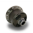 Load image into Gallery viewer, Eaton Detroit Truetrac Differential 37 Spline 1.60in Axle Shaft Diameter 4.10 &amp; Up Ratio - Installation View