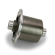 Load image into Gallery viewer, Eaton Detroit Truetrac Differential Ford 8.8in Performance 33 Spline (Fits Ford Car/Truck/Minivan) - Side View