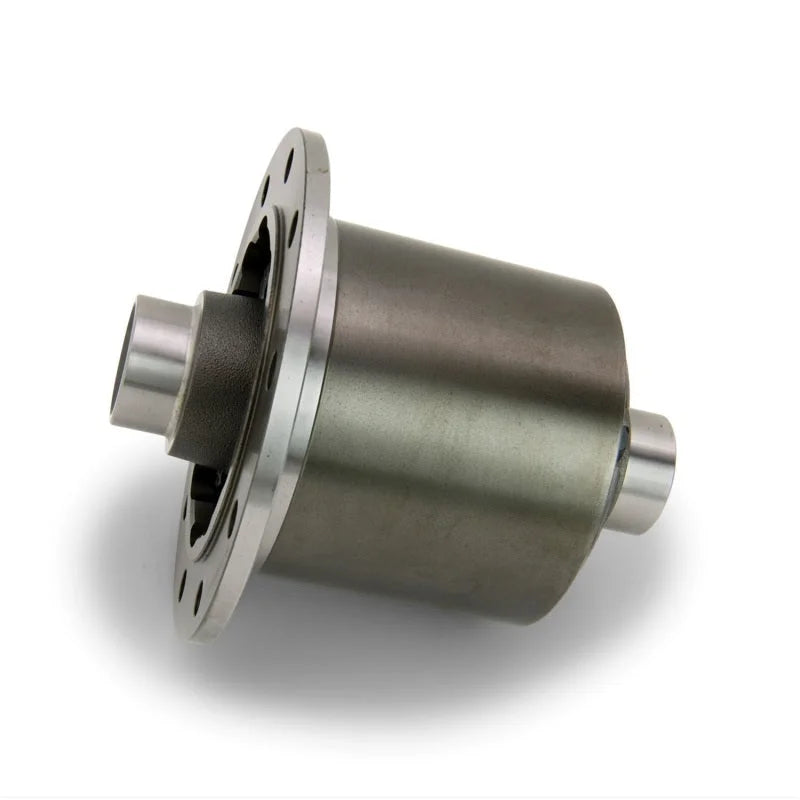 Eaton Detroit Truetrac Differential Ford 8.8in Performance 33 Spline (Fits Ford Car/Truck/Minivan) - Side View