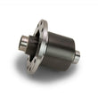 Load image into Gallery viewer, Eaton Detroit Truetrac Differential Ford Mustang S550 Super 8.8in 34T - Main Product View