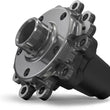 Load image into Gallery viewer, Eaton Detroit Truetrac Differential Ford Mustang S550 Super 8.8in 34T - Side View