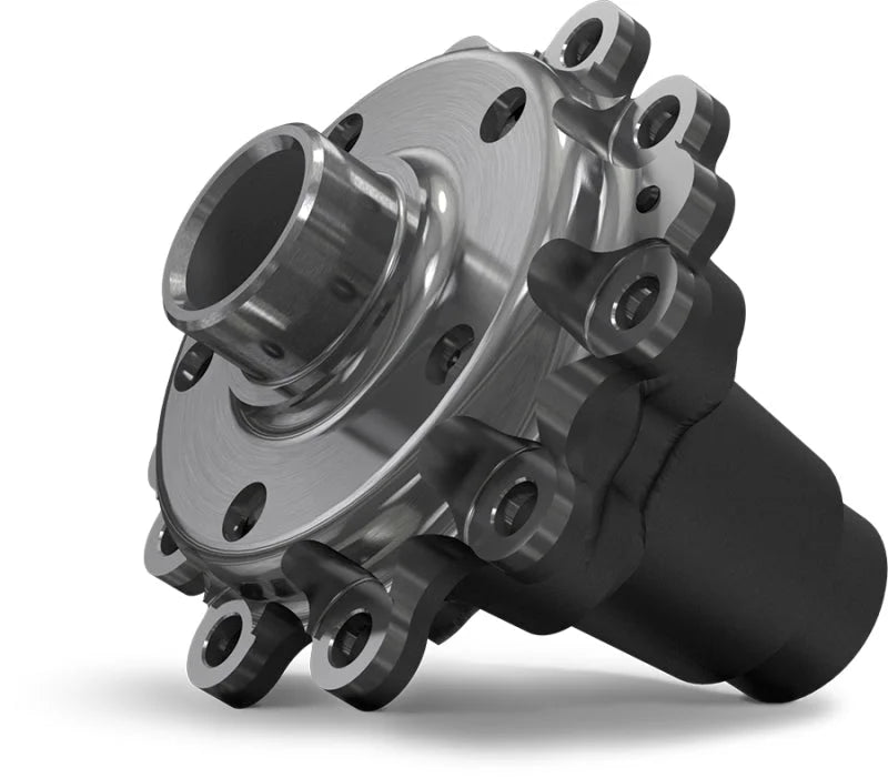 Eaton Detroit Truetrac Differential Ford Mustang S550 Super 8.8in 34T - Side View