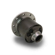 Load image into Gallery viewer, Eaton Detroit Truetrac Differential Ford Mustang S550 Super 8.8in 34T - Installation View