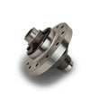 Load image into Gallery viewer, Eaton Detroit Truetrac Differential GM 10.5in 14 Bolt 30 Spline 4.10 &amp; Down Ratio - Side View