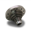 Load image into Gallery viewer, Eaton Detroit Truetrac Differential GM 10.5in 14 Bolt 30 Spline 4.10 &amp; Down Ratio - Installation View