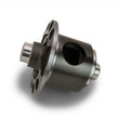Load image into Gallery viewer, Eaton Detroit Truetrac Differential GM1500 9.5in/9.75in/3.42in/3.73in 33T - Side View