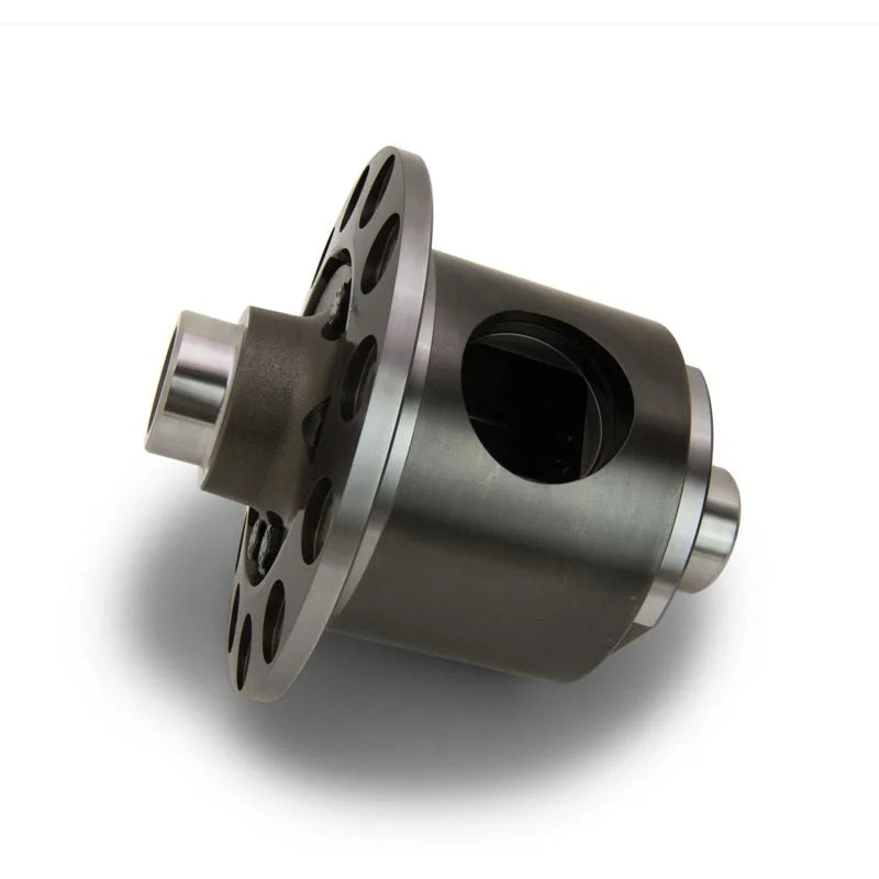 Eaton Detroit Truetrac Differential GM1500 9.5in/9.75in/3.42in/3.73in 33T - Side View