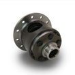 Load image into Gallery viewer, Eaton Detroit Truetrac Differential GM1500 9.5in/9.75in/3.42in/3.73in 33T - Additional View 5