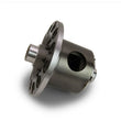 Load image into Gallery viewer, Eaton Detroit Truetrac Differential Ram Pickup 9.25in 31T - Back View