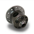 Load image into Gallery viewer, Eaton Detroit Truetrac Differential Ram Pickup 9.25in 31T - Installation View