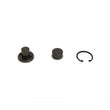 Load image into Gallery viewer, Eaton Detroit Truetrac Differential Ram Pickup 9.25in 31T - Additional View 5