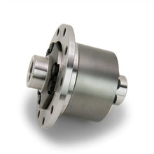 Load image into Gallery viewer, Eaton Detroit Truetrac Differential Tt Asm Scm 420 - Back View