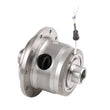 Load image into Gallery viewer, Eaton ELocker Differential 30 Spline 1.31in Axle Shaft Dia 2.73 &amp; Up Ratio Fr 8.5in/Rr 8.5in/8.6in - Side View