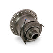 Load image into Gallery viewer, Eaton ELocker Differential 30 Spline 1.31in Axle Shaft Dia 2.73 &amp; Up Ratio Fr 8.5in/Rr 8.5in/8.6in - Detail View