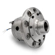 Load image into Gallery viewer, Eaton ELocker Differential Dana 44 (M220) 35 Spline - Main Product View