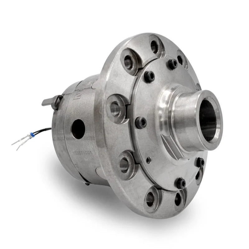 Eaton ELocker Differential Dana 44 (M220) 35 Spline - Main Product View