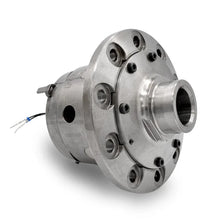 Load image into Gallery viewer, Eaton ELocker Differential Dana 44 (M220) 35 Spline - Main Product View