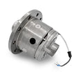 Load image into Gallery viewer, Eaton ELocker Differential Dana 44 (M220) 35 Spline - Side View