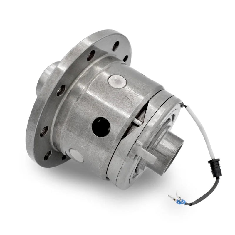Eaton ELocker Differential Dana 44 (M220) 35 Spline - Side View