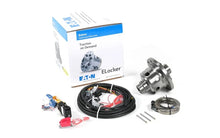 Load image into Gallery viewer, Eaton ELocker Differential Dana M190 Ford IFS 29 Spline - Main Product View