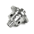 Load image into Gallery viewer, Eaton ELocker Differential Dana M190 Ford IFS 29 Spline - Side View