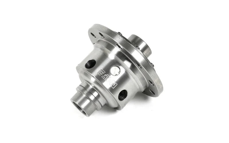Eaton ELocker Differential Dana M190 Ford IFS 29 Spline - Side View