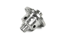 Load image into Gallery viewer, Eaton ELocker Differential Dana M190 Ford IFS 29 Spline - Side View