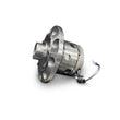 Load image into Gallery viewer, Eaton ELocker Differential Jeep JL Dana 35 M200 29 Spline 1.24 Axle Shaft Dia. - Main Product View