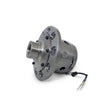 Load image into Gallery viewer, Eaton ELocker Differential Jeep JL/JT Dana 44 M210 / M220 32 Spline 1.41 Axle Shaft Dia. - Main Product View