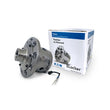 Load image into Gallery viewer, Eaton ELocker Differential Jeep JL/JT Dana 44 M210 / M220 32 Spline 1.41 Axle Shaft Dia. - Side View
