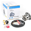 Load image into Gallery viewer, Eaton ELocker Differential Porsche ZF IFS 37 Spline - Main Product View