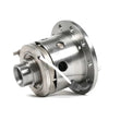 Load image into Gallery viewer, Eaton ELocker Differential Porsche ZF IFS 37 Spline - Side View