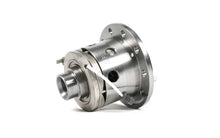 Load image into Gallery viewer, Eaton ELocker Differential Porsche ZF IFS 37 Spline - Side View