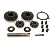 Load image into Gallery viewer, Eaton ELocker Gear Service Kit - Main Product View