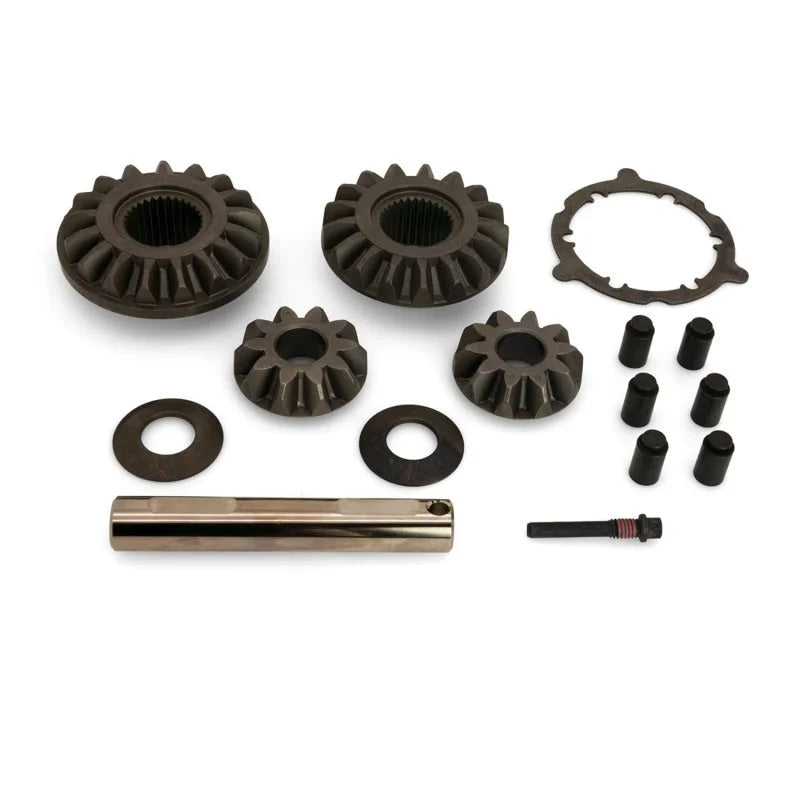 Eaton ELocker Gear Service Kit - Main Product View