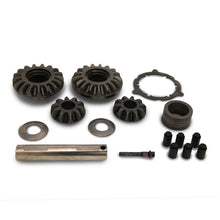 Load image into Gallery viewer, Eaton ELocker Gear Service Kit - Main Product View