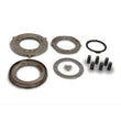 Load image into Gallery viewer, Eaton ELocker Gear Service Kit - Main Product View